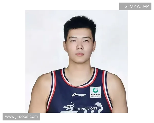 男篮首节压制FMP焦泊乔领衔爆发