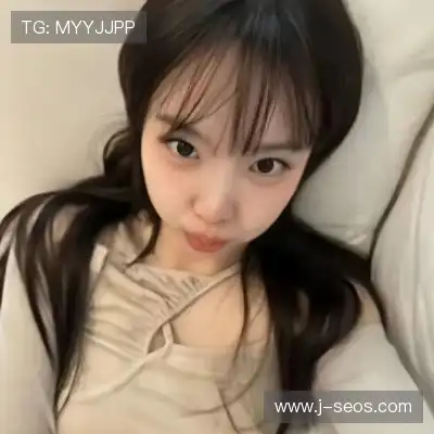华菁俭