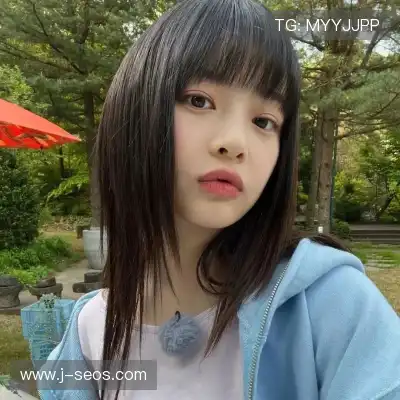 苗赛想
